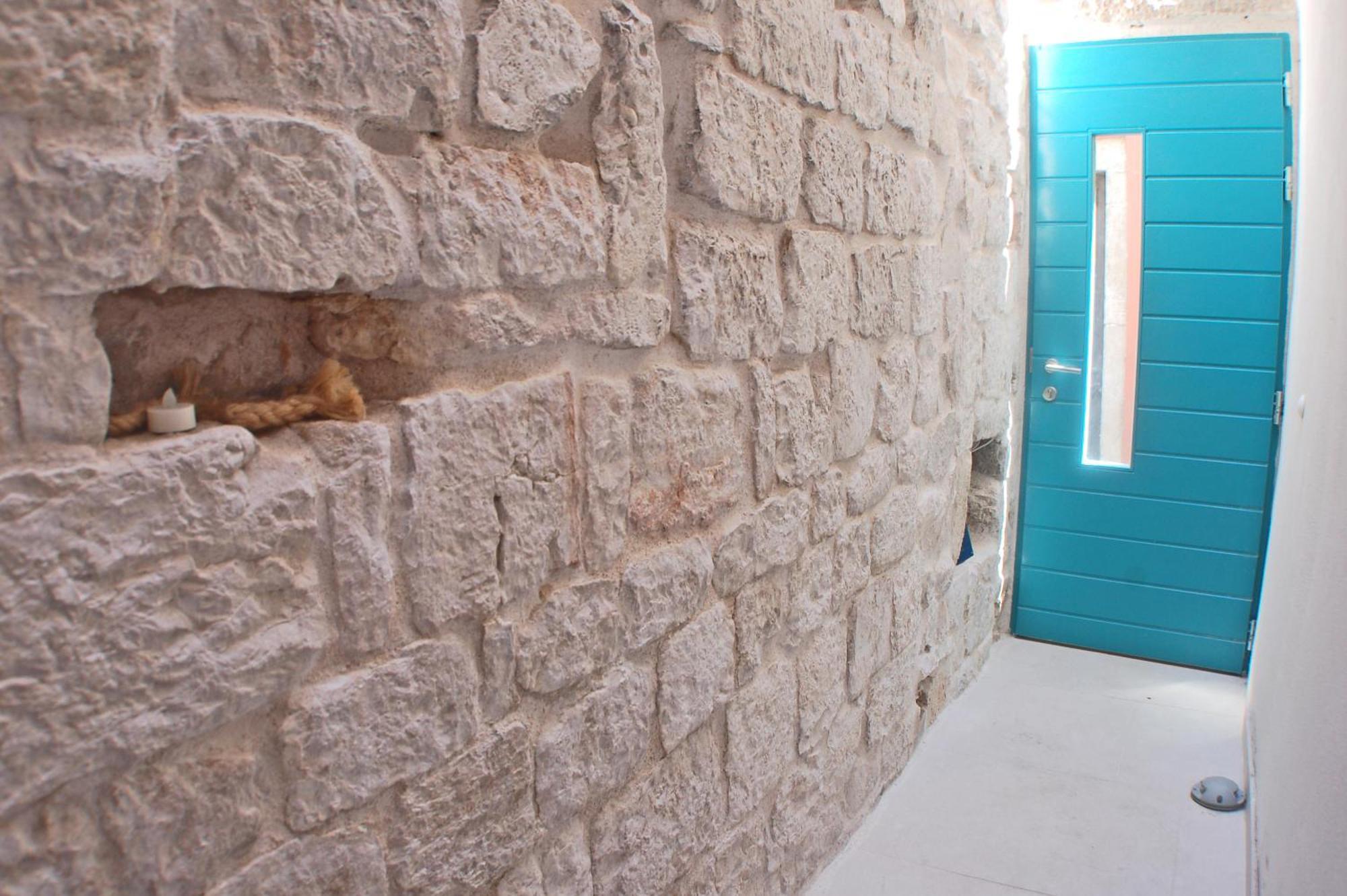 Duma Apartment Šibenik