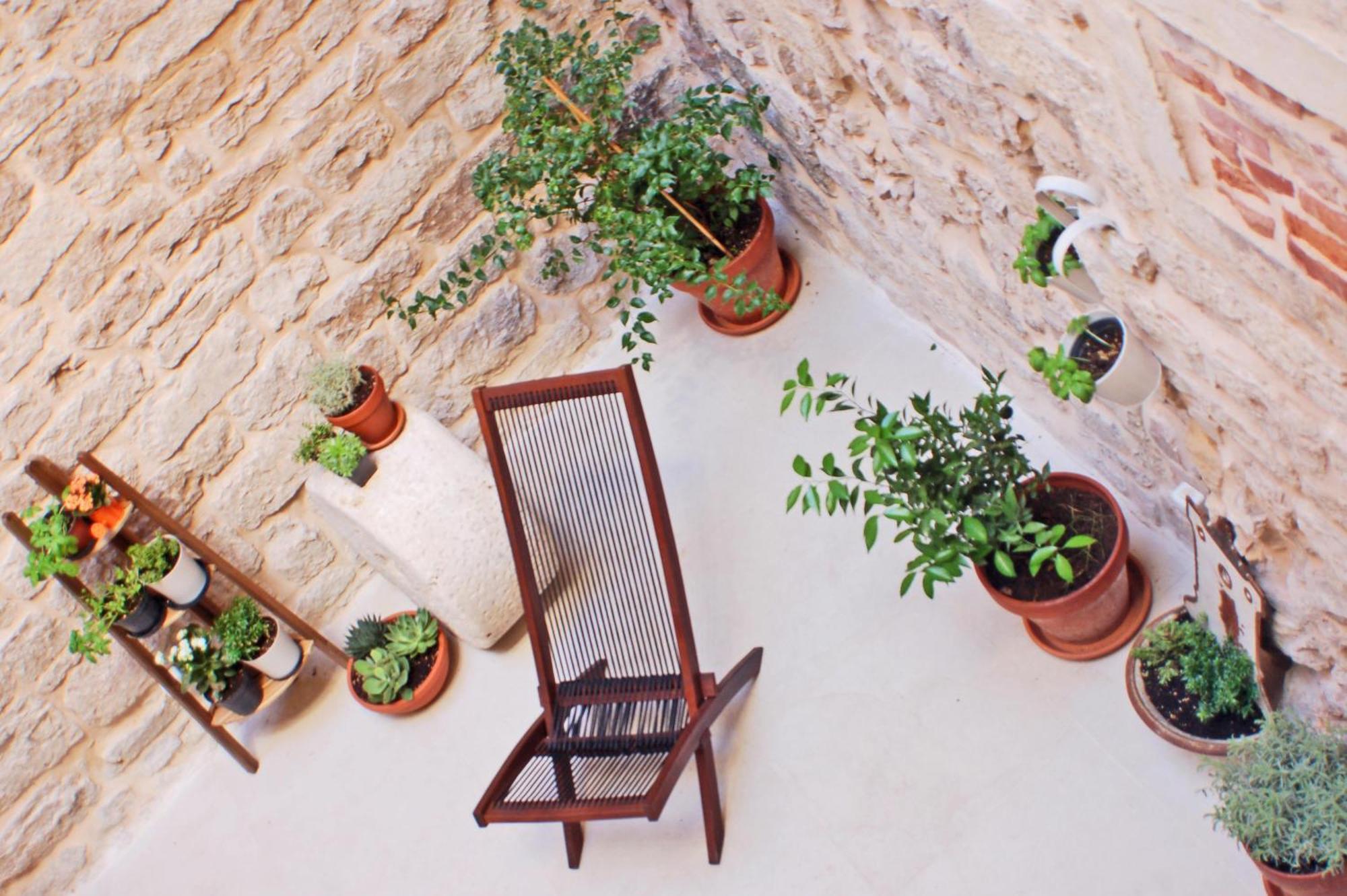 Apartment Duma Šibenik