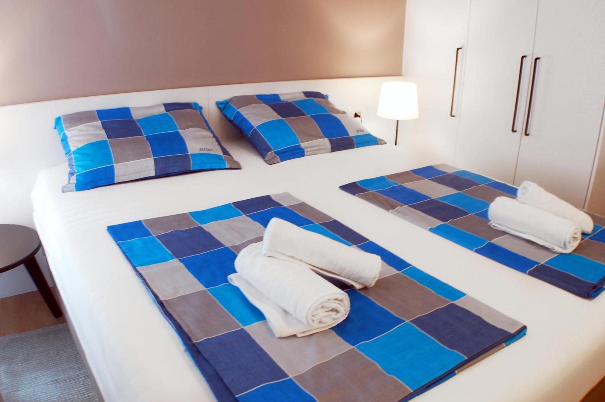 Apartment Duma Šibenik
